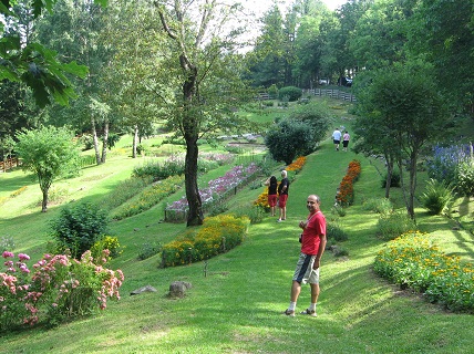 f0234936_053851.jpg