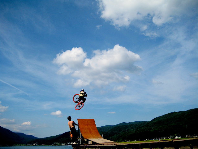 c0210838_0352875.jpg
