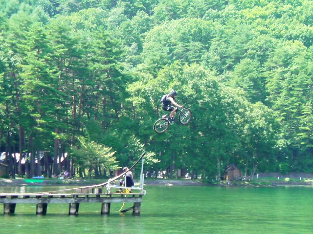 c0210838_0433513.jpg