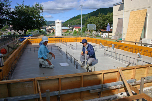 d0082238_07194.jpg
