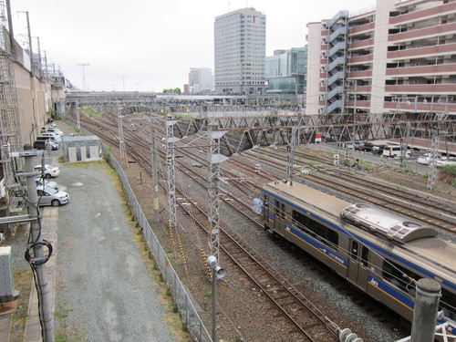 d0156438_849289.jpg