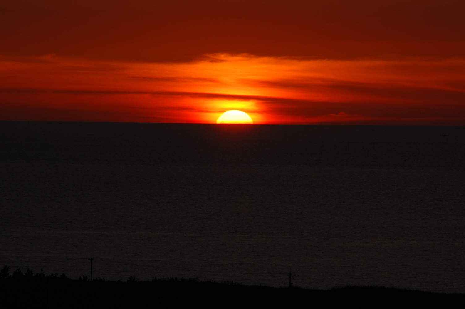 e0055138_11113435.jpg