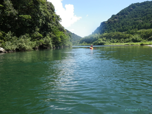 e0083238_21575450.jpg