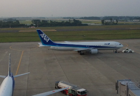 b0129041_10542889.jpg