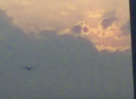 b0129041_1112212.jpg