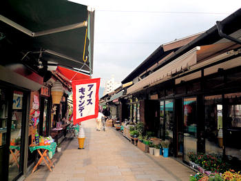 d0039443_9271134.jpg