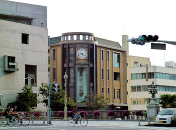 d0039443_9325458.jpg