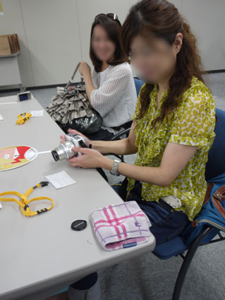 f0191444_17374365.jpg