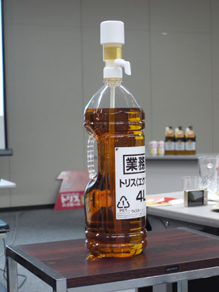 f0191444_1815914.jpg