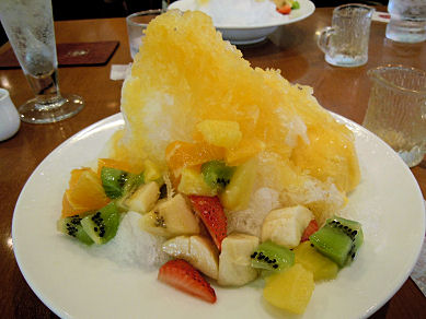c0033145_239811.jpg