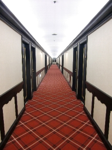 c0122445_15303478.jpg