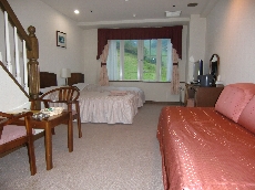 c0122445_15304156.jpg