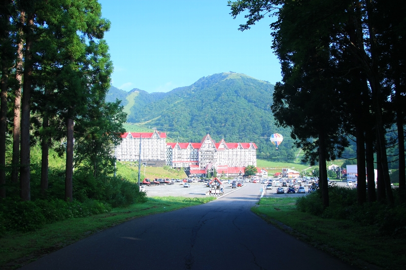 c0122445_1530780.jpg