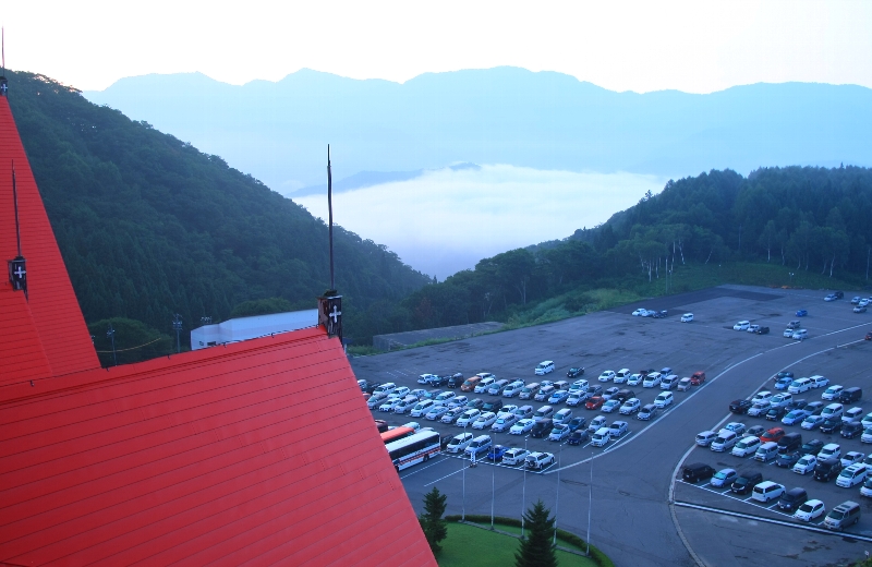 c0122445_15314050.jpg