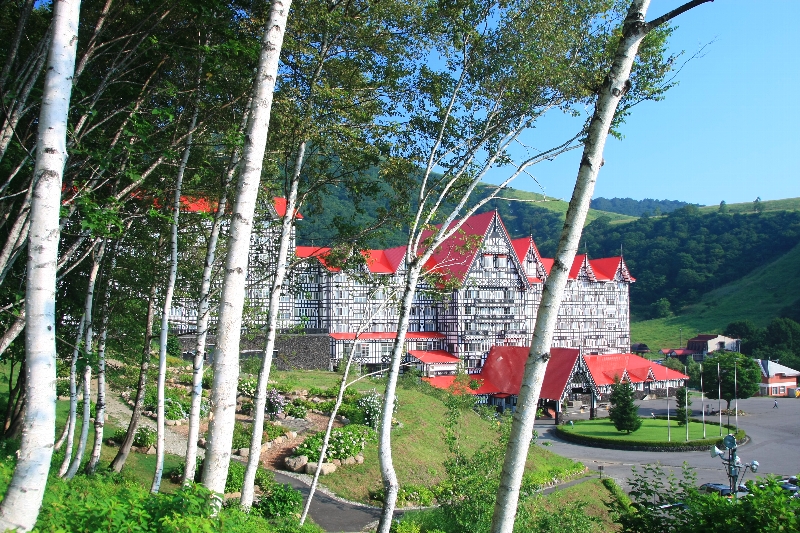 c0122445_15451733.jpg