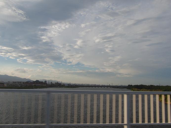c0156345_15124337.jpg