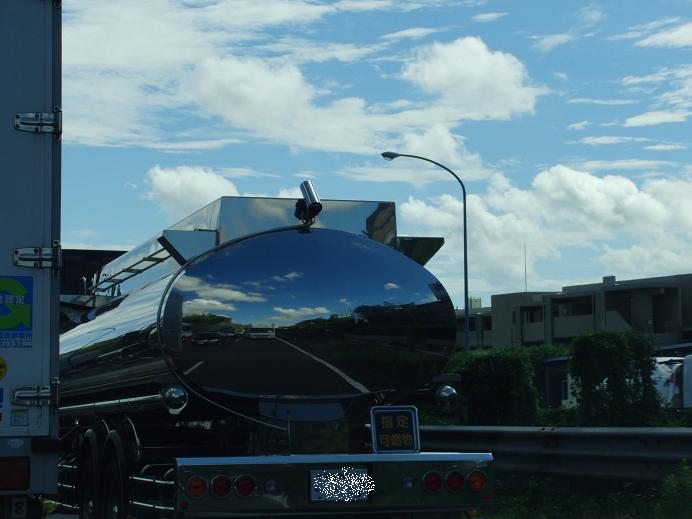 c0156345_1514392.jpg