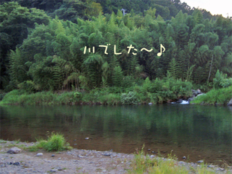 c0086746_1150695.jpg