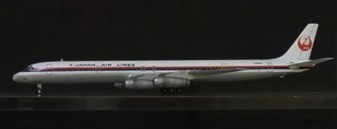 e0118346_0214511.jpg