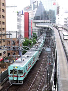 c0171349_904693.jpg