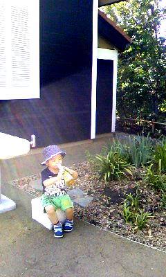 c0032950_162768.jpg