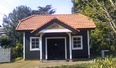 c0032950_165759.jpg