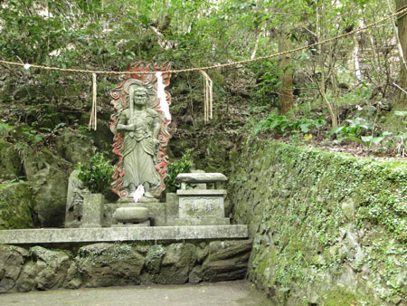 d0163550_1193135.jpg