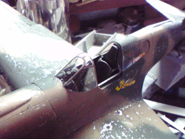 e0162050_3472134.jpg