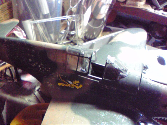 e0162050_44378.jpg