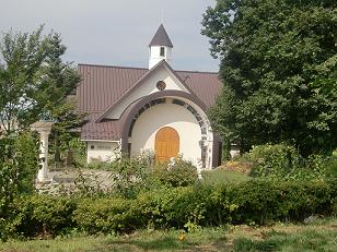 b0146451_962818.jpg