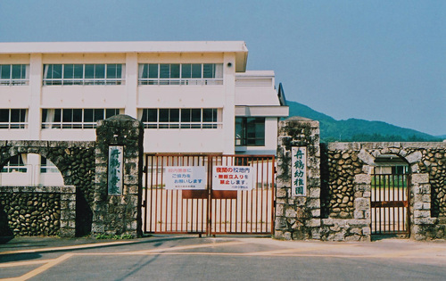 e0156251_23484617.jpg