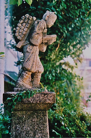 e0156251_23513258.jpg
