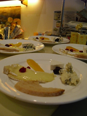 f0009451_5451772.jpg