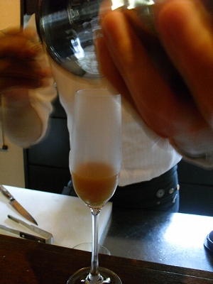 f0009451_5484569.jpg