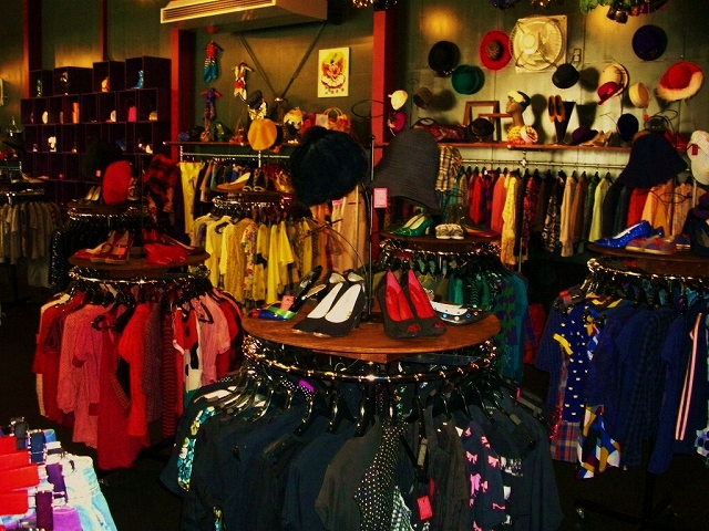 a0159652_14305676.jpg