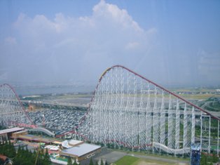 d0117954_91023100.jpg