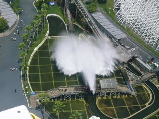d0117954_9104916.jpg