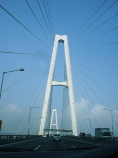 d0117954_915799.jpg