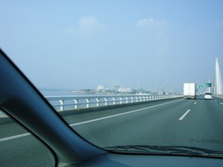 d0117954_925899.jpg