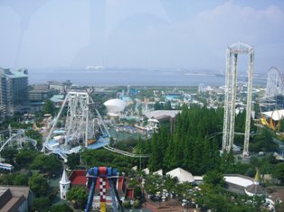 d0117954_984594.jpg