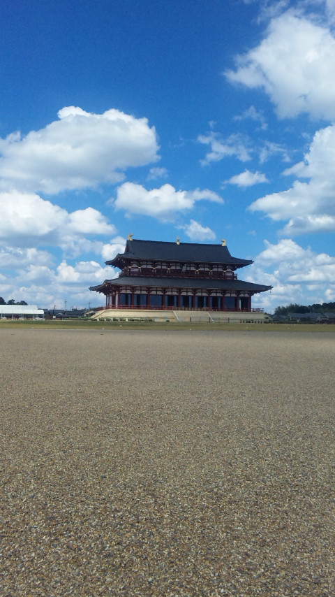 e0098054_18515612.jpg