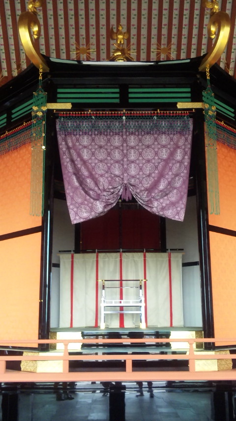 e0098054_18515617.jpg