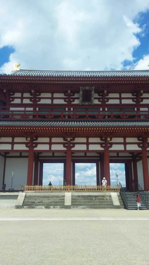 e0098054_18515681.jpg