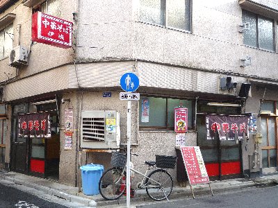 f0088954_164384.jpg