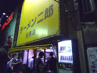 f0088954_16533256.jpg