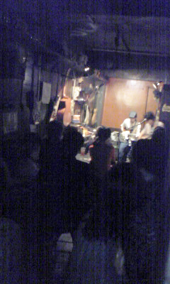 c0151756_1642720.jpg