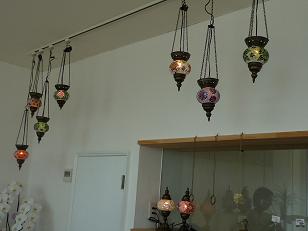 f0034156_2215029.jpg
