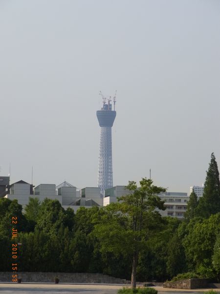d0005157_1115325.jpg