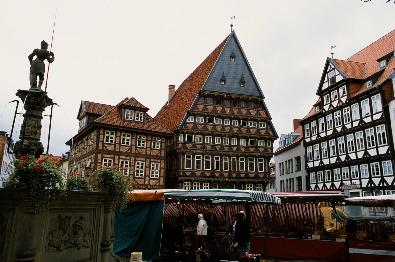 e0134658_2422387.jpg