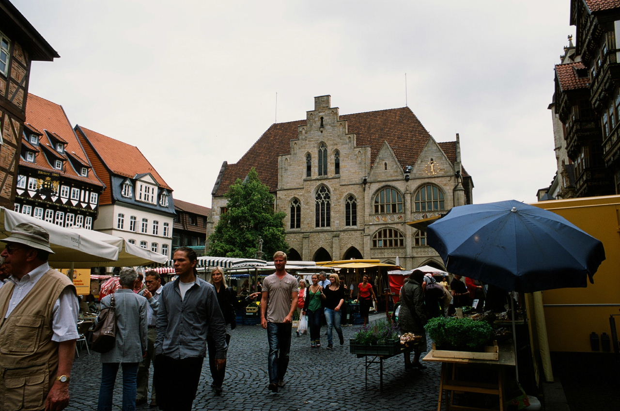e0134658_244404.jpg
